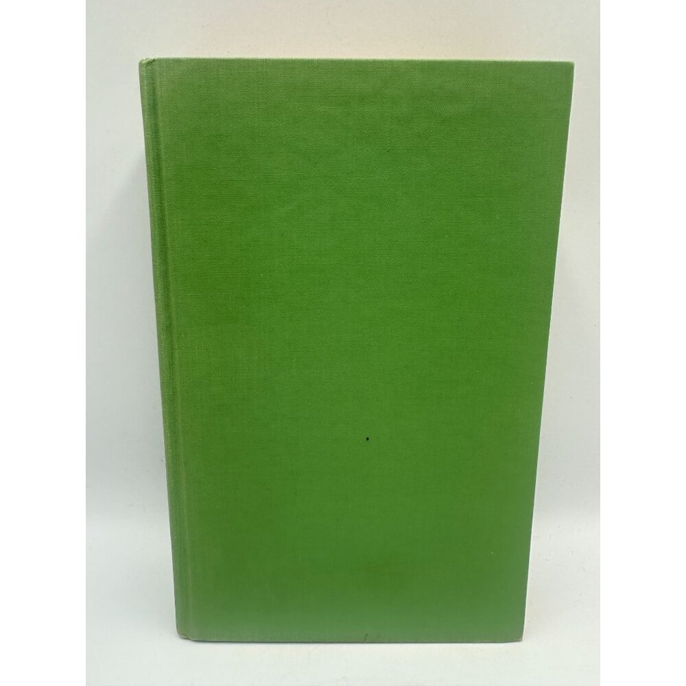 The Exposition Of The Gospel Of John Volume Three Pink 1958 Second Zondervan